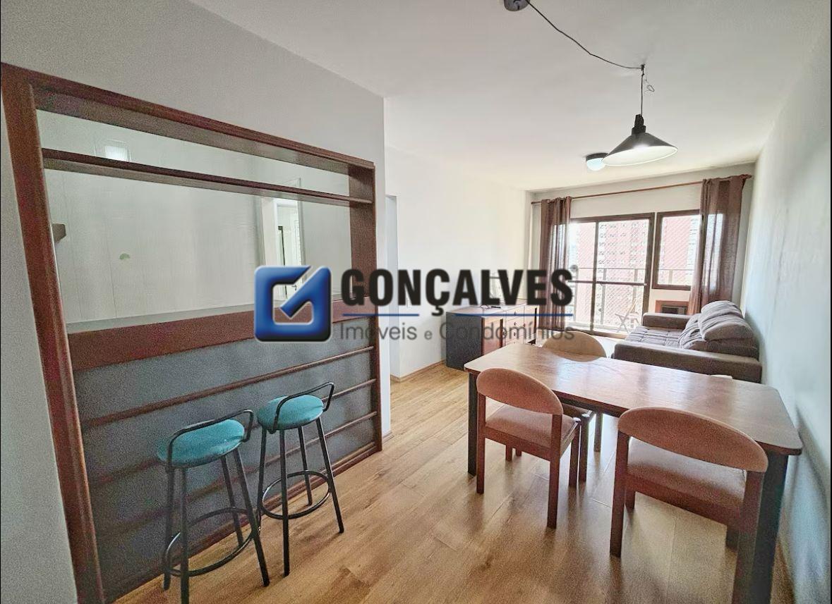37374, Flat, à venda, à venda, 249.000,00,Centro, São Bernardo do Campo,1 quarto: 