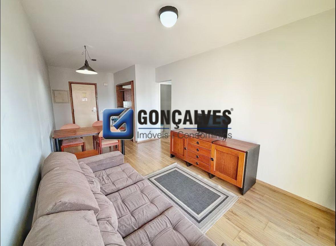 37374, Flat, à venda, à venda, 249.000,00,Centro, São Bernardo do Campo,1 quarto: 