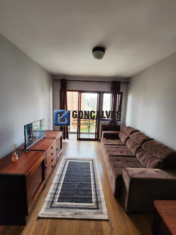 37374, Flat, à venda, à venda, 249.000,00,Centro, São Bernardo do Campo,1 quarto: 