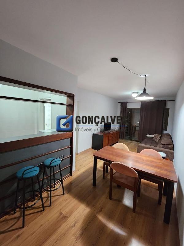 37374, Flat, à venda, à venda, 249.000,00,Centro, São Bernardo do Campo,1 quarto: 