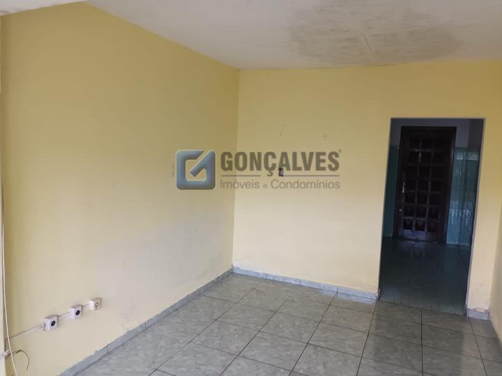 3798, Casa, à venda, à venda, 390.000,00,Ferrazópolis, São Bernardo do Campo,2 quartos: B (30)