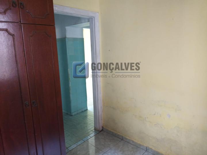 3798, Casa, à venda, à venda, 390.000,00,Ferrazópolis, São Bernardo do Campo,2 quartos: B (32)