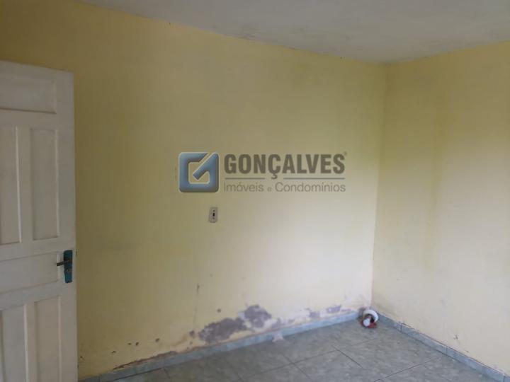 3798, Casa, à venda, à venda, 390.000,00,Ferrazópolis, São Bernardo do Campo,2 quartos: B (33)