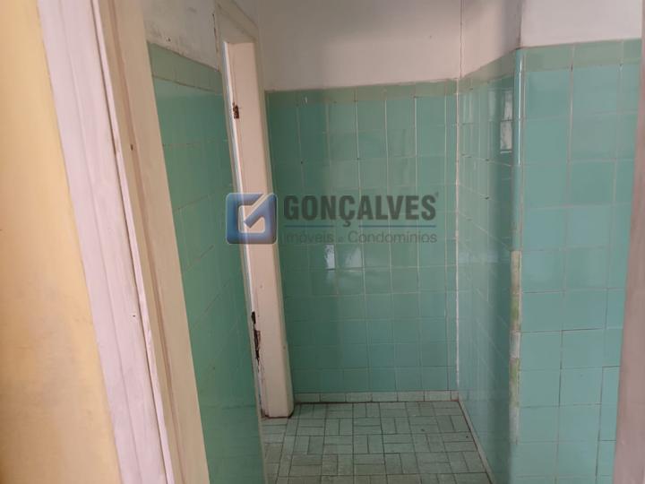 3798, Casa, à venda, à venda, 390.000,00,Ferrazópolis, São Bernardo do Campo,2 quartos: C (30)