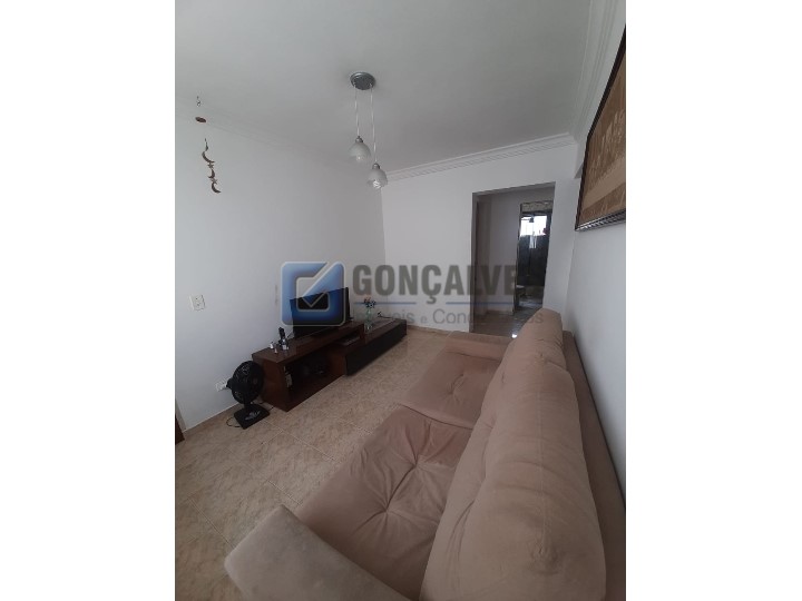 3802, Sobrado, à venda, à venda, 900.000,00,Centro, São Bernardo do Campo,2 quartos: IMG-20210210-WA0179 (1)