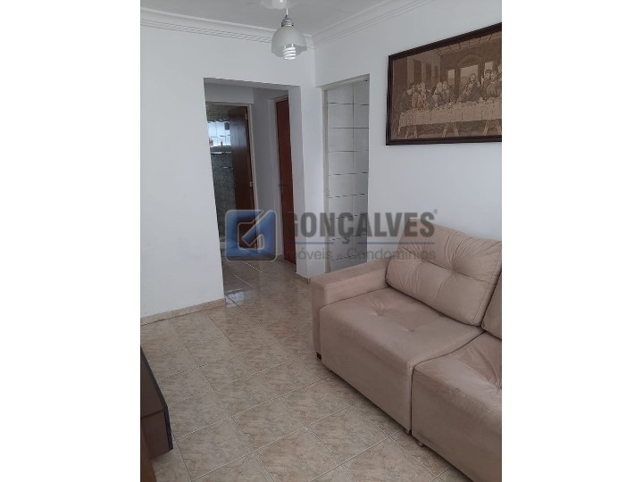 3802, Sobrado, à venda, à venda, 900.000,00,Centro, São Bernardo do Campo,2 quartos: IMG-20210210-WA0180 (1)