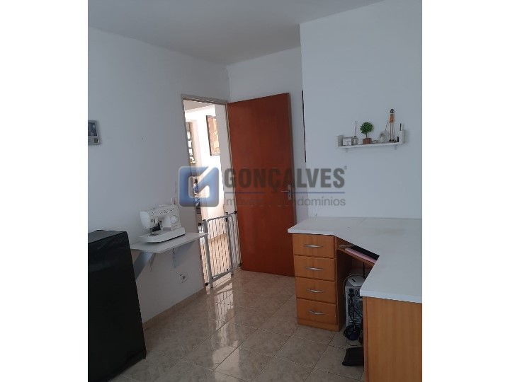 3802, Sobrado, à venda, à venda, 900.000,00,Centro, São Bernardo do Campo,2 quartos: IMG-20210210-WA0184 (1)
