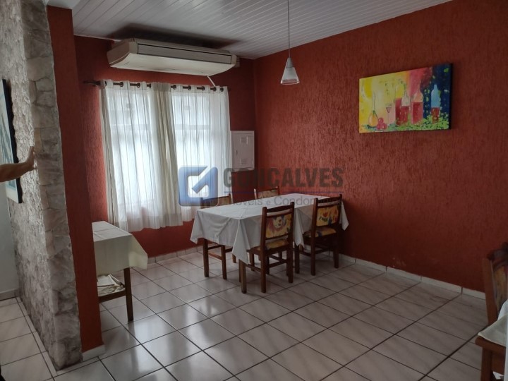 3802, Sobrado, à venda, à venda, 900.000,00,Centro, São Bernardo do Campo,2 quartos: IMG-20210210-WA0055