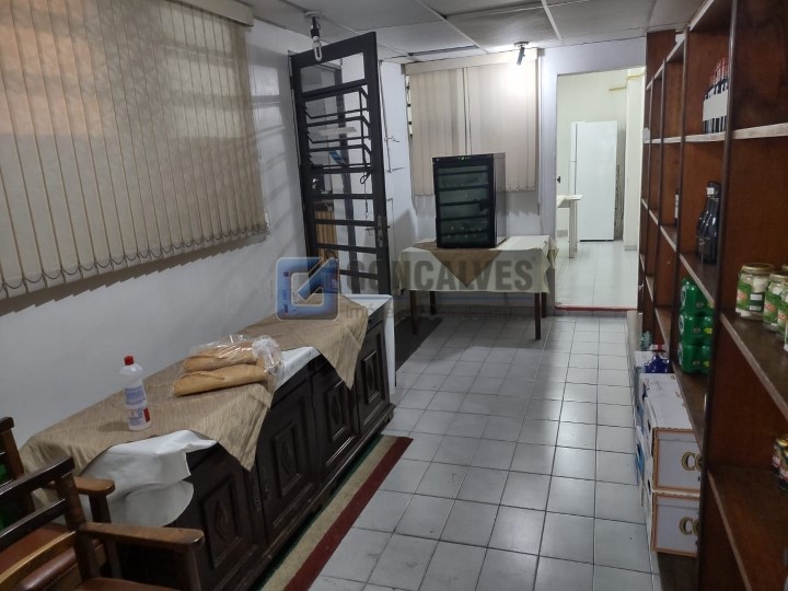 3802, Sobrado, à venda, à venda, 900.000,00,Centro, São Bernardo do Campo,2 quartos: IMG-20210210-WA0057