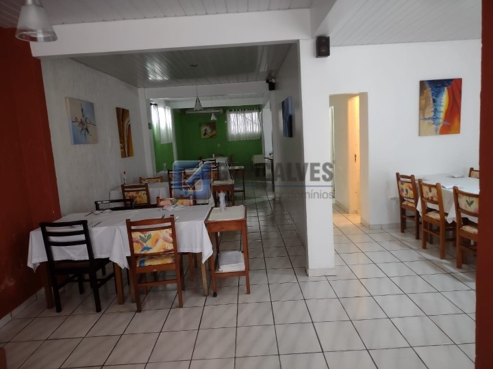 3802, Sobrado, à venda, à venda, 900.000,00,Centro, São Bernardo do Campo,2 quartos: IMG-20210210-WA0060
