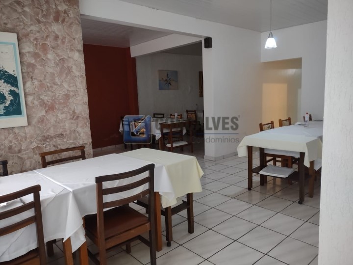 3802, Sobrado, à venda, à venda, 900.000,00,Centro, São Bernardo do Campo,2 quartos: IMG-20210210-WA0063