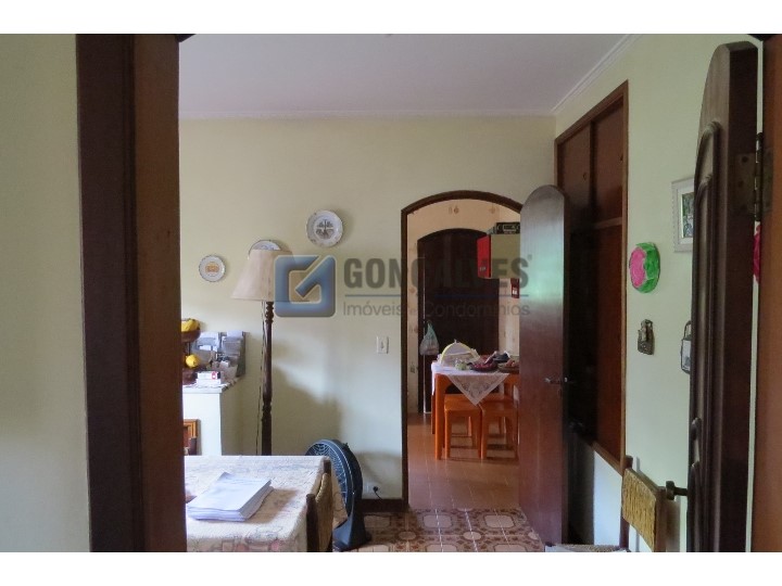 3812, Sobrado, à venda, à venda, 852.000,00,Batistini, São Bernardo do Campo,5 quartos: IMG_4135