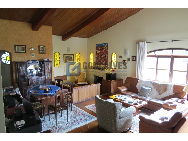 3812, Sobrado, à venda, à venda, 852.000,00,Batistini, São Bernardo do Campo,5 quartos: IMG_4138