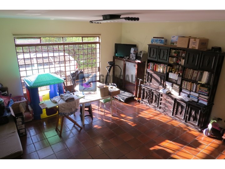 3812, Sobrado, à venda, à venda, 852.000,00,Batistini, São Bernardo do Campo,5 quartos: IMG_4159