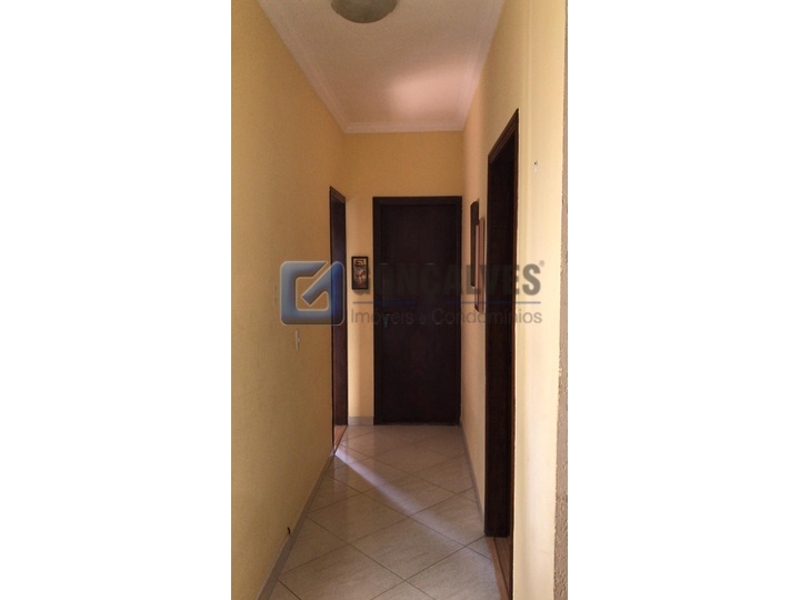 3822, Apartamento Cobertura, à venda, à venda, 650.000,00,Nova Gerty, São Caetano do Sul,3 quartos: A (35)