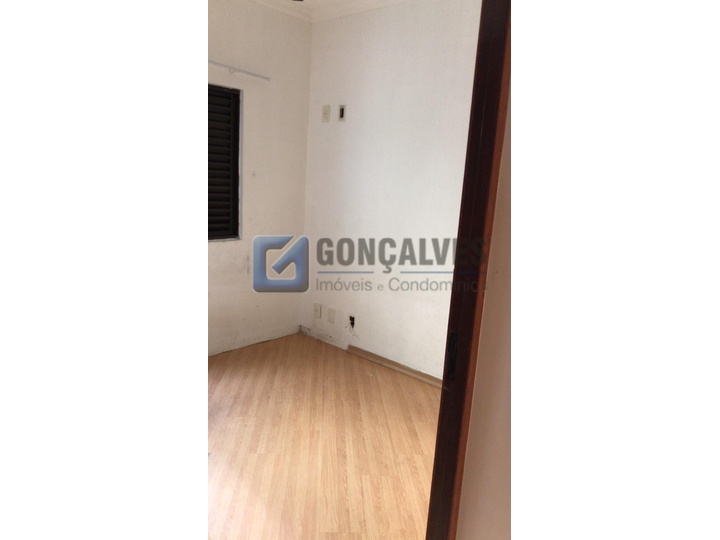 3822, Apartamento Cobertura, à venda, à venda, 650.000,00,Nova Gerty, São Caetano do Sul,3 quartos: B (31)