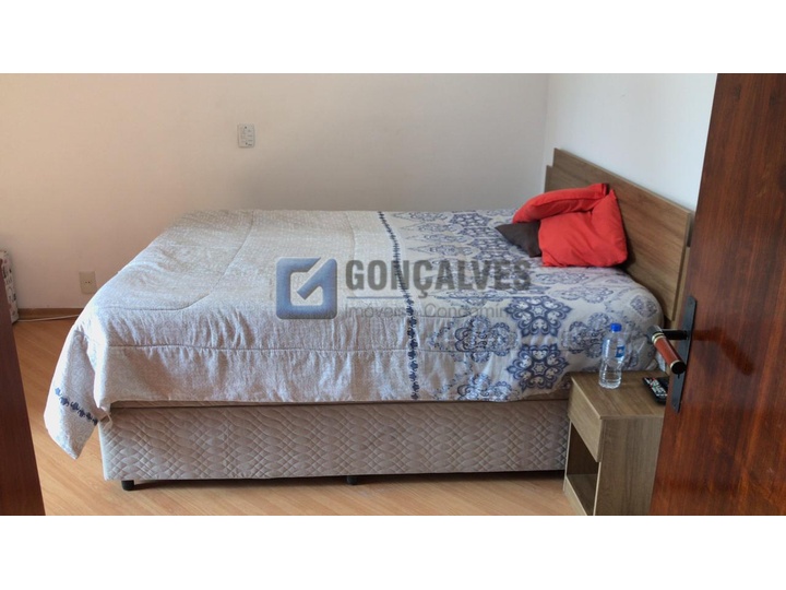 3822, Apartamento Cobertura, à venda, à venda, 650.000,00,Nova Gerty, São Caetano do Sul,3 quartos: B (32)