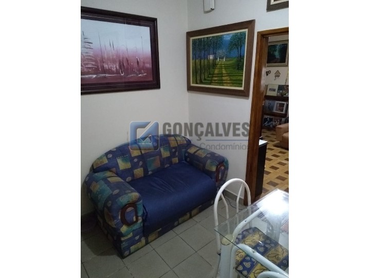 3854, Sobrado, à venda, à venda, 740.000,00,Vila Camilópolis, Santo André,4 quartos: IMG-20210503-WA0022