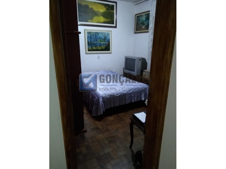 3854, Sobrado, à venda, à venda, 740.000,00,Vila Camilópolis, Santo André,4 quartos: IMG-20210503-WA0027