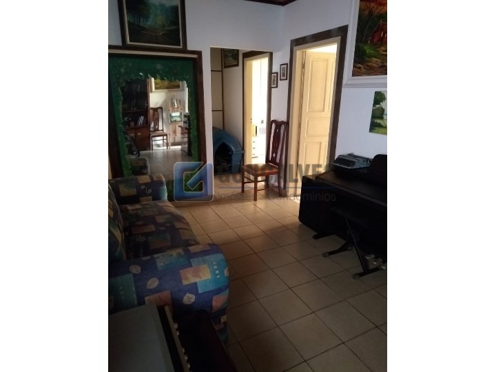 3854, Sobrado, à venda, à venda, 740.000,00,Vila Camilópolis, Santo André,4 quartos: IMG-20210503-WA0028