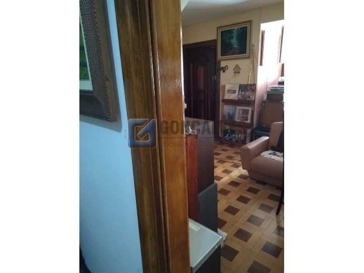 3854, Sobrado, à venda, à venda, 740.000,00,Vila Camilópolis, Santo André,4 quartos: IMG-20210503-WA0031