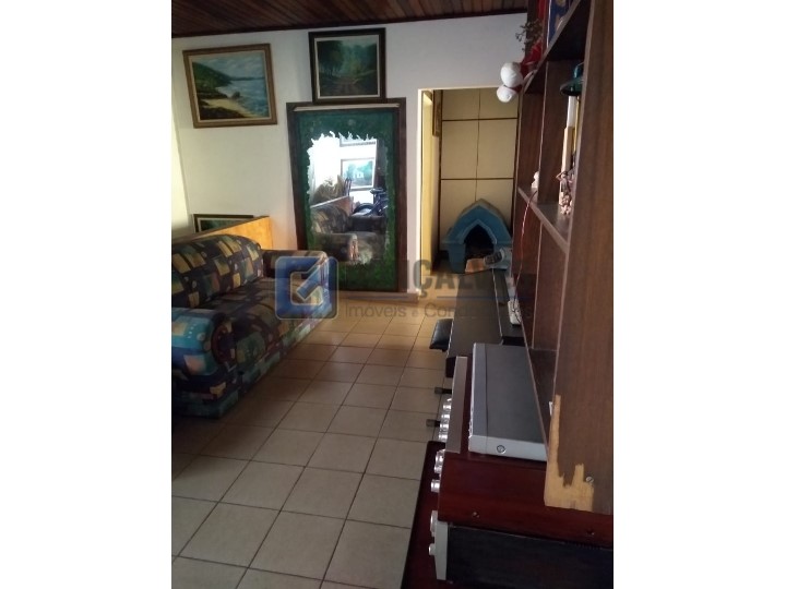 3854, Sobrado, à venda, à venda, 740.000,00,Vila Camilópolis, Santo André,4 quartos: IMG-20210503-WA0033