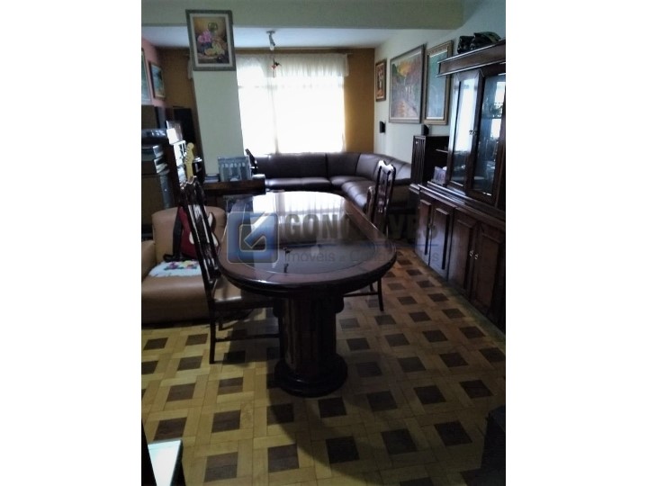 3854, Sobrado, à venda, à venda, 740.000,00,Vila Camilópolis, Santo André,4 quartos: IMG-20210503-WA0035