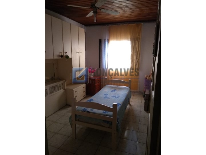 3854, Sobrado, à venda, à venda, 740.000,00,Vila Camilópolis, Santo André,4 quartos: IMG-20210503-WA0051