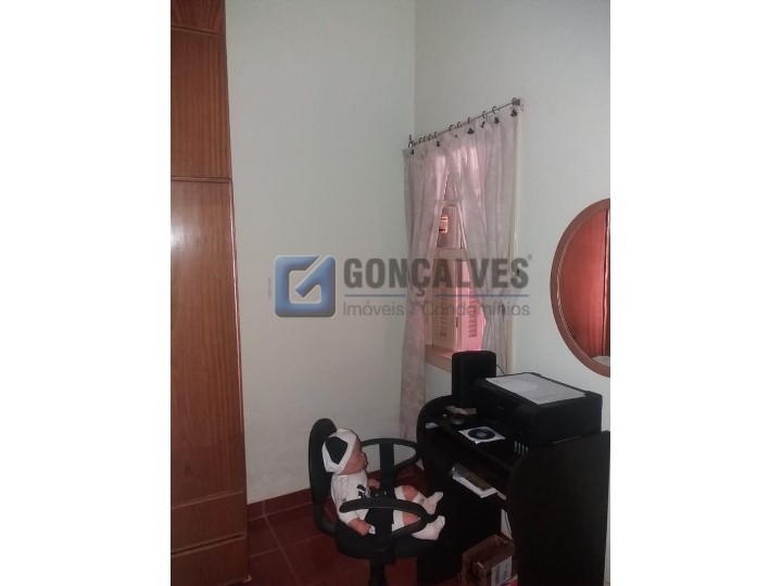 4008, Casa, à venda, à venda, 1.200.000,00,Centro, São Bernardo do Campo,3 quartos: IMG-20210826-WA0003