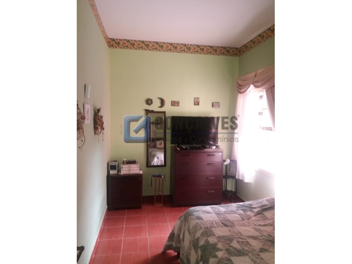4008, Casa, à venda, à venda, 1.200.000,00,Centro, São Bernardo do Campo,3 quartos: IMG-20210826-WA0006