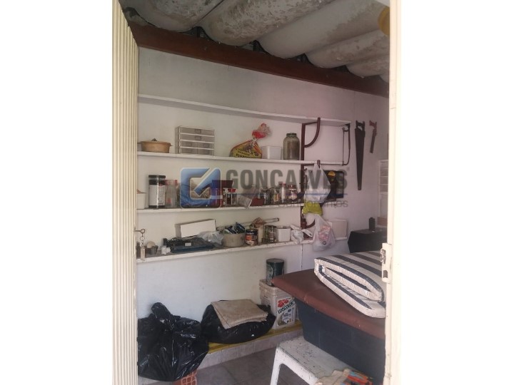 4008, Casa, à venda, à venda, 1.200.000,00,Centro, São Bernardo do Campo,3 quartos: IMG-20210826-WA0008