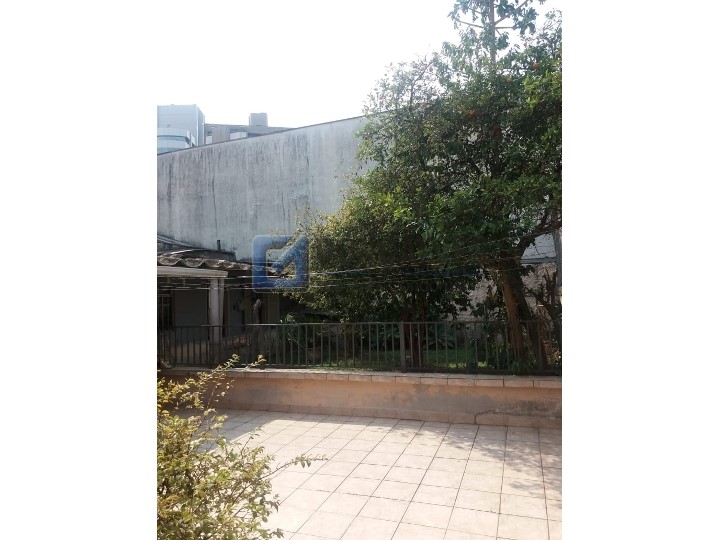 4008, Casa, à venda, à venda, 1.200.000,00,Centro, São Bernardo do Campo,3 quartos: IMG-20210826-WA0015