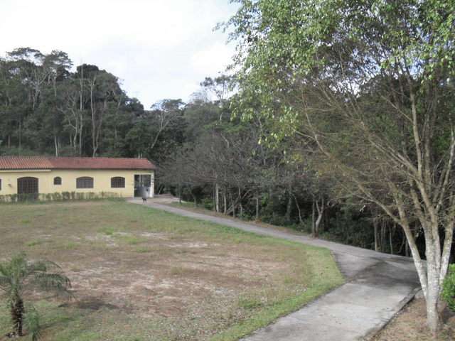 4055, Terreno, à venda, à venda, 1.060.000,00,Batistini, São Bernardo do Campo,: 6F00663B