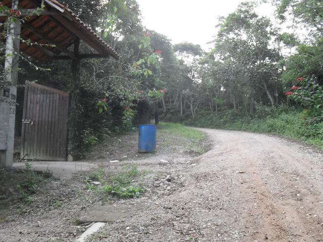 4055, Terreno, à venda, à venda, 1.060.000,00,Batistini, São Bernardo do Campo,: 6F00663E