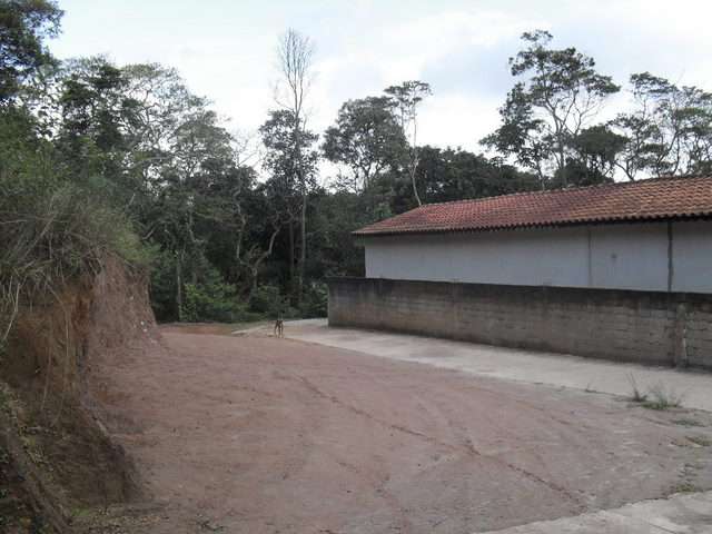 4055, Terreno, à venda, à venda, 1.060.000,00,Batistini, São Bernardo do Campo,: 6F00663F