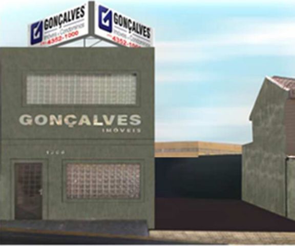 4056, Terreno, à venda, à venda, 200.000,00,Batistini, São Bernardo do Campo,: agencia-assuncao