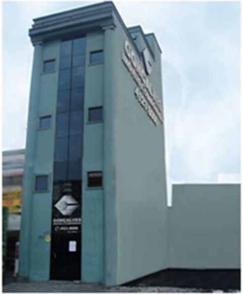 4056, Terreno, à venda, à venda, 200.000,00,Batistini, São Bernardo do Campo,: agencia-jdmar