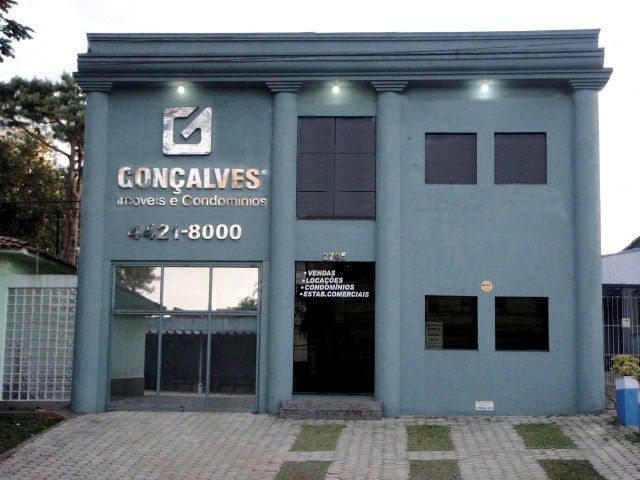 4056, Terreno, à venda, à venda, 200.000,00,Batistini, São Bernardo do Campo,: santo-andre