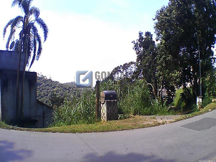 4086, Terreno, à venda, à venda, 1.060.000,00,Batistini, São Bernardo do Campo,: (14)