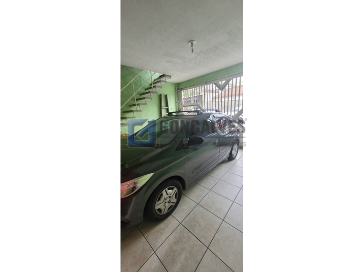 413, Casa, à venda, à venda, 500.000,00,Ferrazópolis, São Bernardo do Campo,2 quartos: (2)