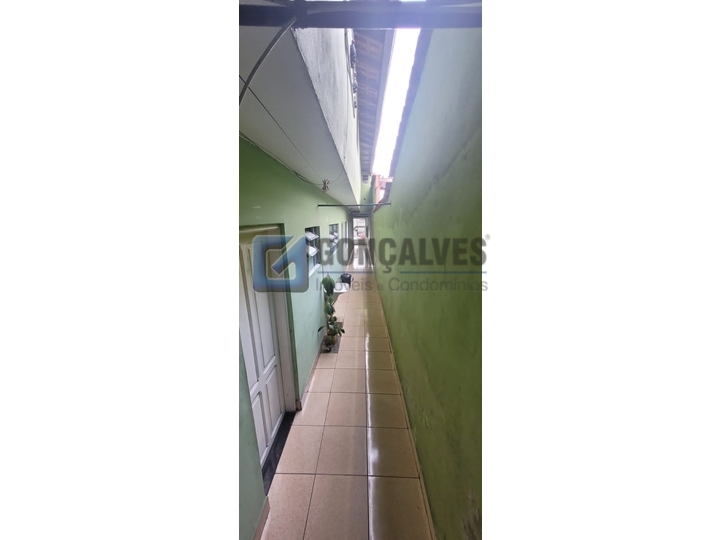 413, Casa, à venda, à venda, 500.000,00,Ferrazópolis, São Bernardo do Campo,2 quartos: (3)