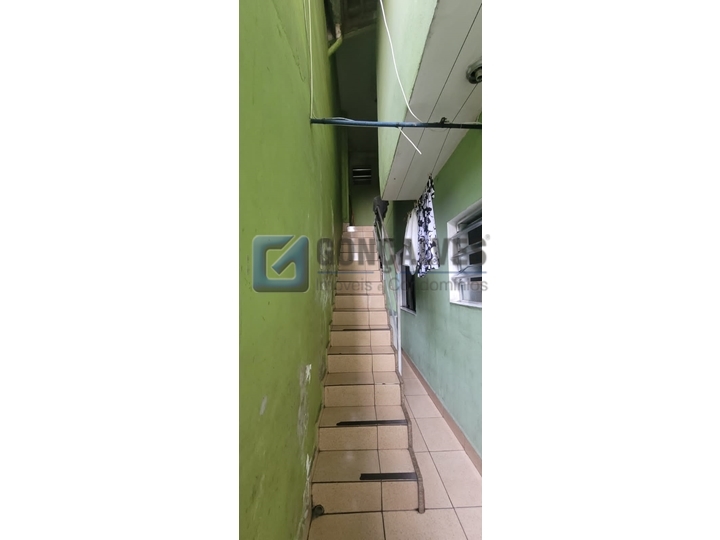 413, Casa, à venda, à venda, 500.000,00,Ferrazópolis, São Bernardo do Campo,2 quartos: (4)