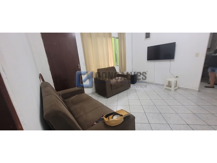 413, Casa, à venda, à venda, 500.000,00,Ferrazópolis, São Bernardo do Campo,2 quartos: A (1)