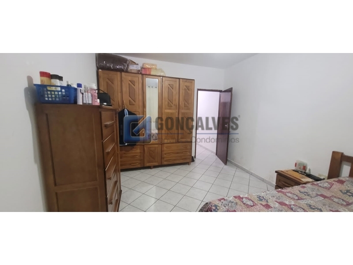 413, Casa, à venda, à venda, 500.000,00,Ferrazópolis, São Bernardo do Campo,2 quartos: A (3)