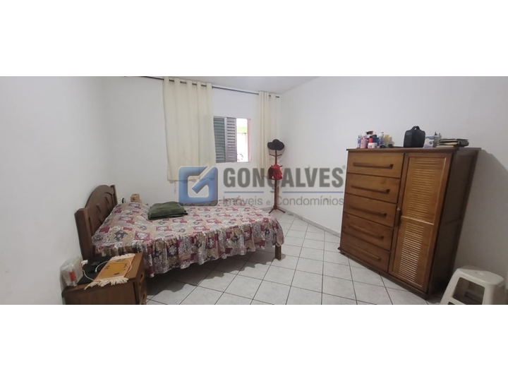 413, Casa, à venda, à venda, 500.000,00,Ferrazópolis, São Bernardo do Campo,2 quartos: A (4)