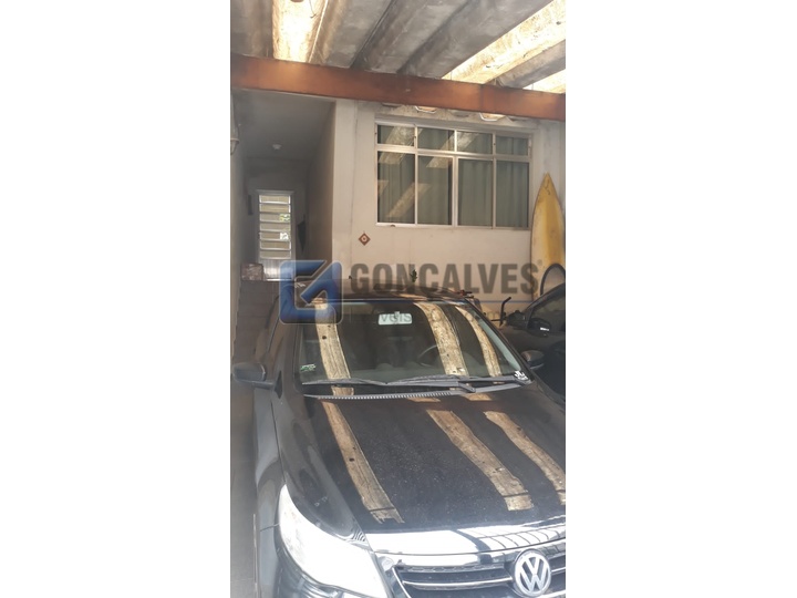 4206, Sobrado, à venda, à venda, 450.000,00,Jordanópolis, São Bernardo do Campo,4 quartos: A (11)