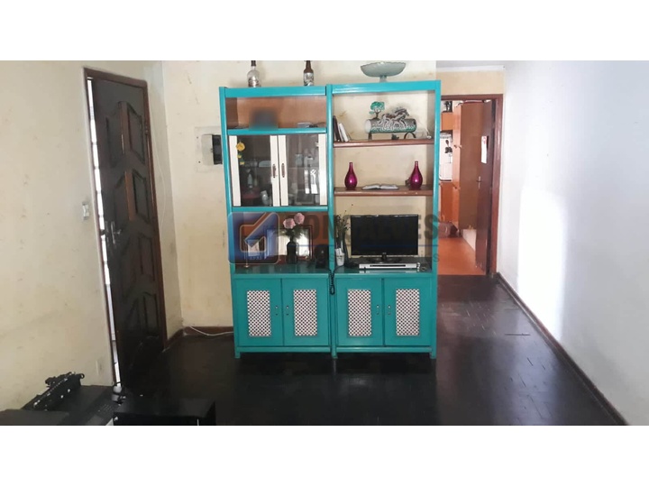 4206, Sobrado, à venda, à venda, 450.000,00,Jordanópolis, São Bernardo do Campo,4 quartos: A (20)