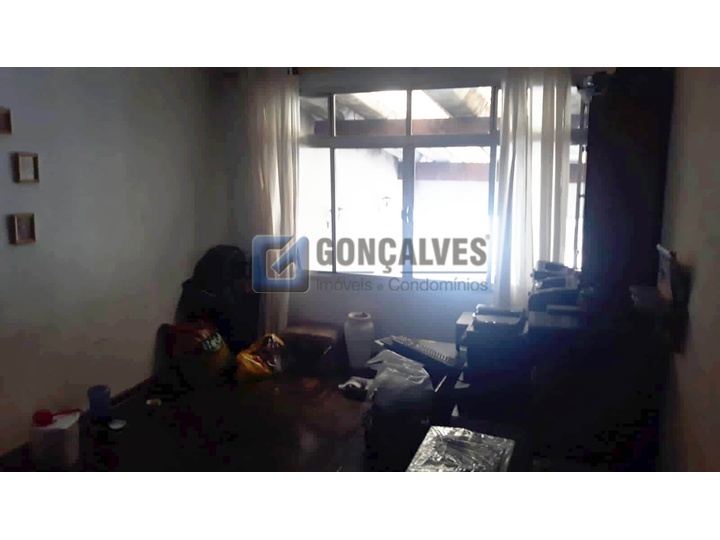 4206, Sobrado, à venda, à venda, 450.000,00,Jordanópolis, São Bernardo do Campo,4 quartos: A (21)