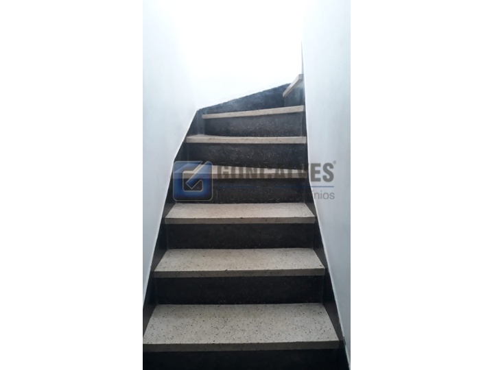 4206, Sobrado, à venda, à venda, 450.000,00,Jordanópolis, São Bernardo do Campo,4 quartos: B (10)