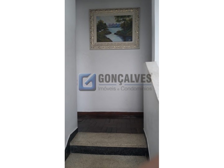 4206, Sobrado, à venda, à venda, 450.000,00,Jordanópolis, São Bernardo do Campo,4 quartos: B (11)